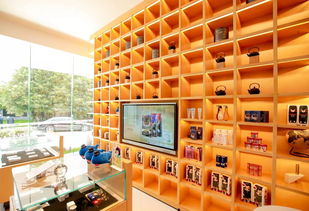 躺赢追剧大法 解锁酒店住宿的舒适追剧新姿势