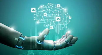 中国邮政快递业 全球增长的强劲引擎与酒店管理新机遇